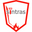SINTRAS logo